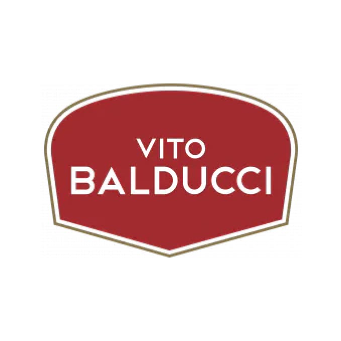 Vito Balducci  logo