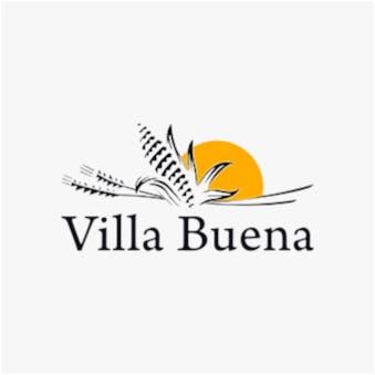 Villa Buena logo