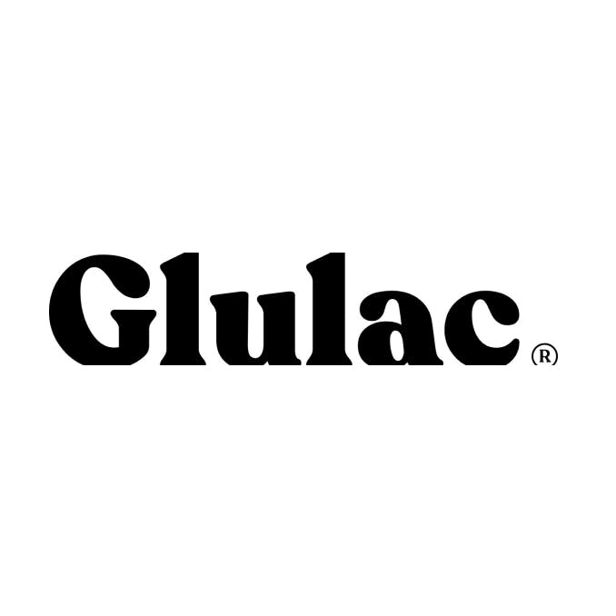 Glulac logo