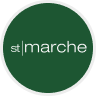 St. Marche