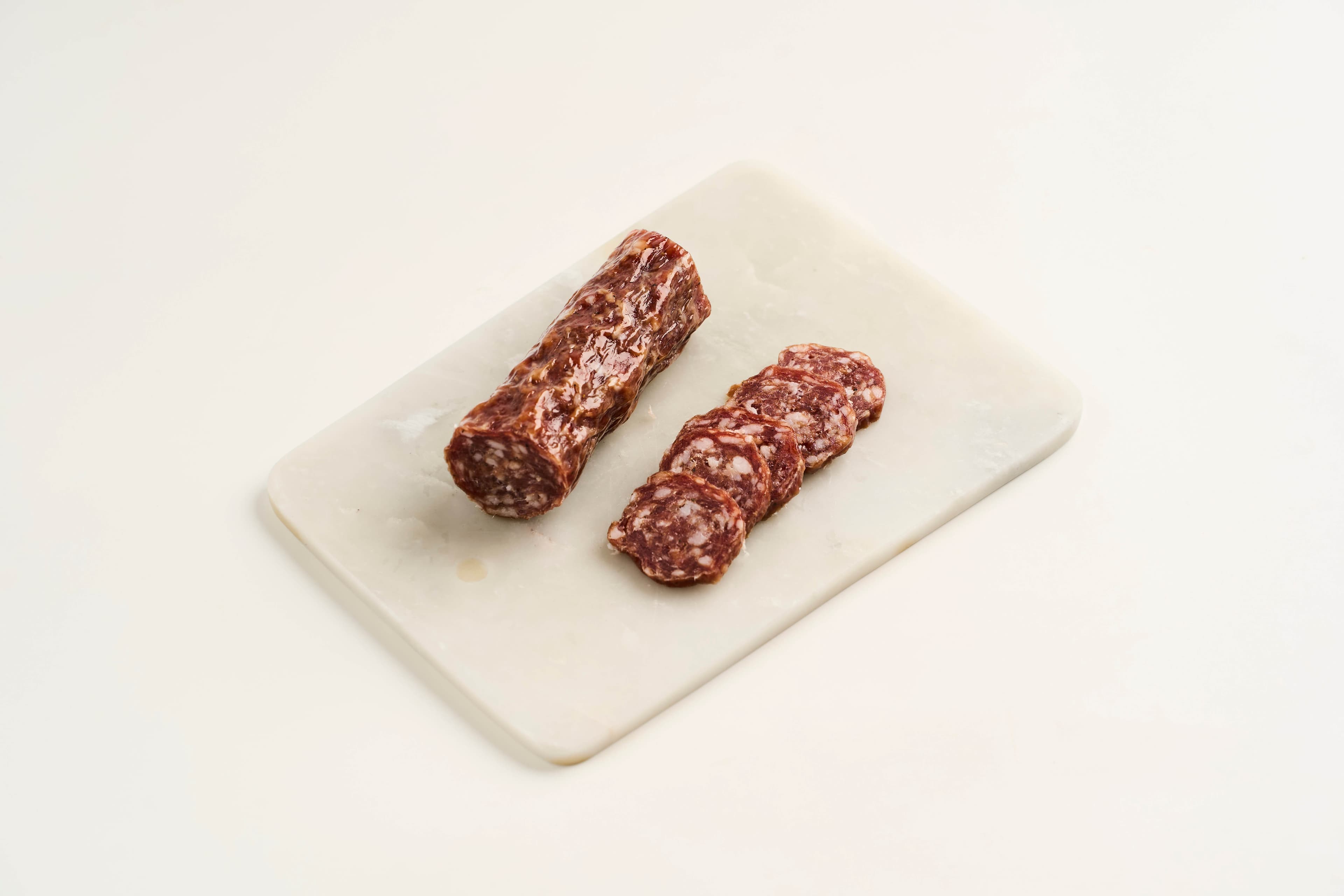 Salame clássico 200g
