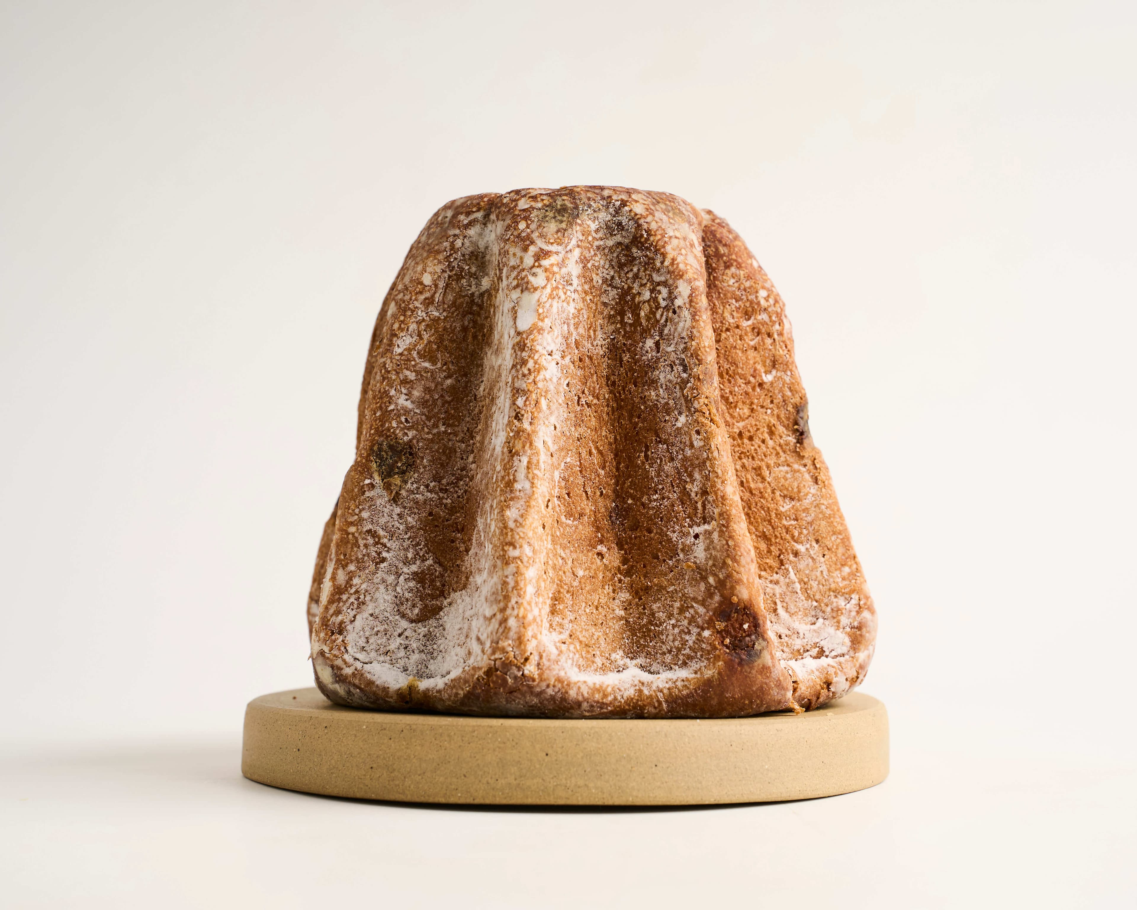 Pandoro 500g