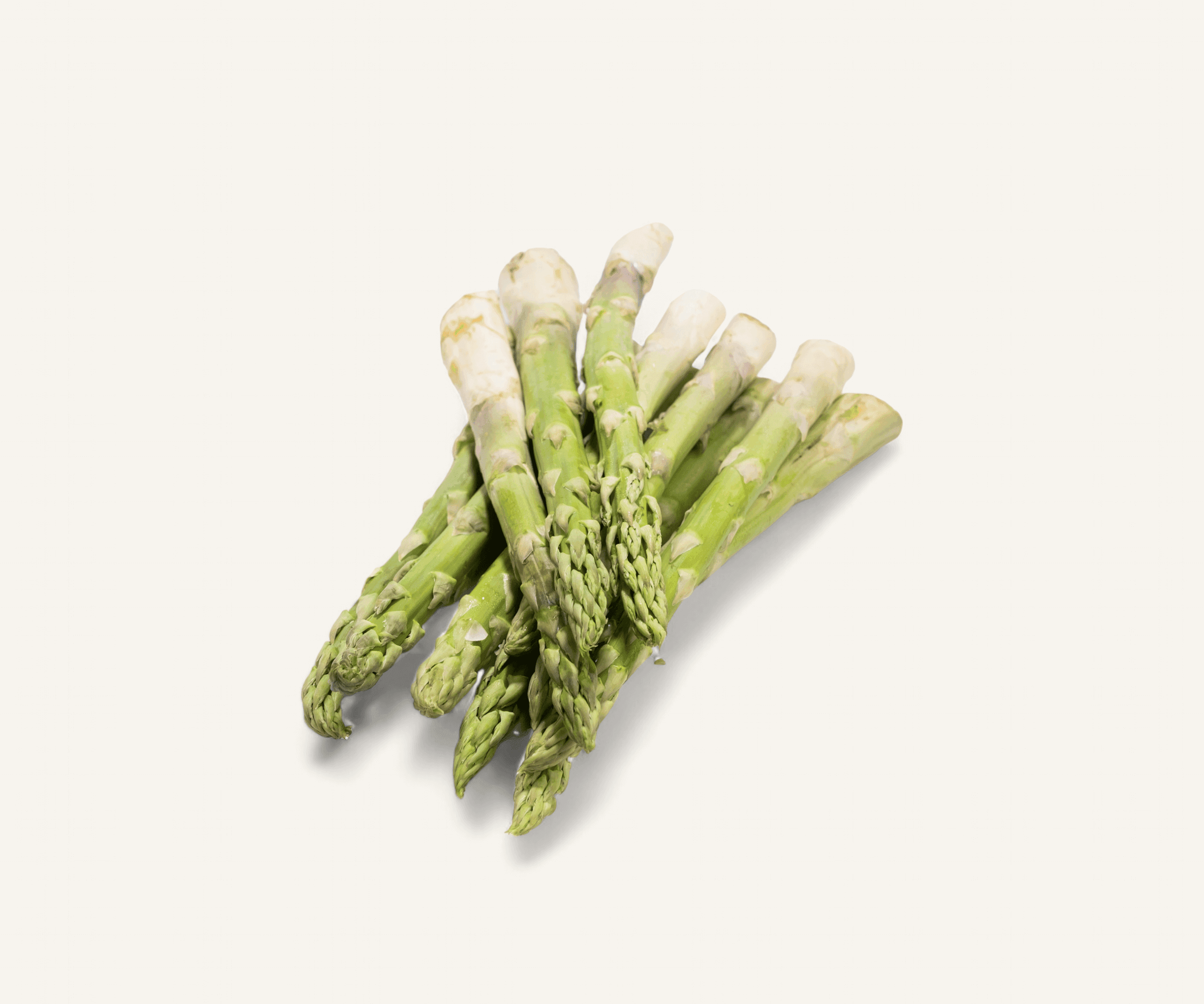 Aspargo 400g