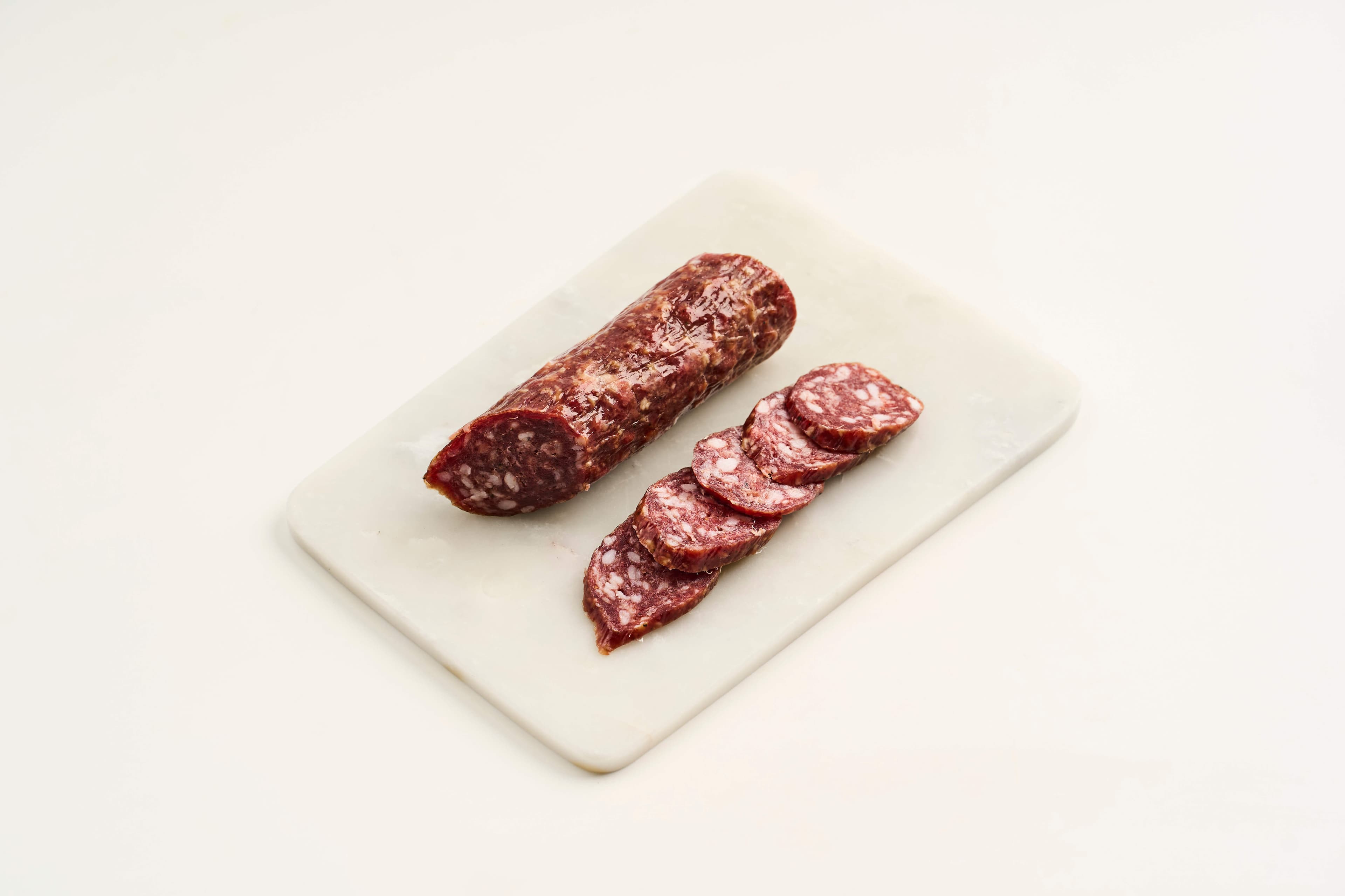 Salame da casa 200g