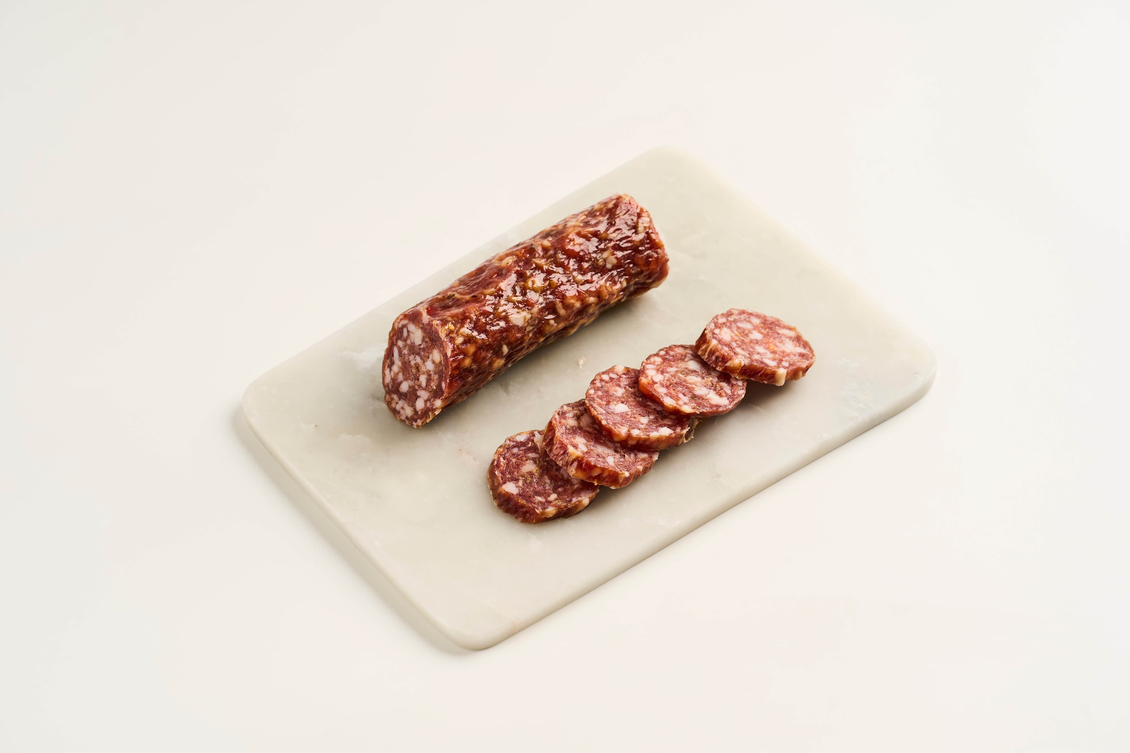 Salame calabrese 200g