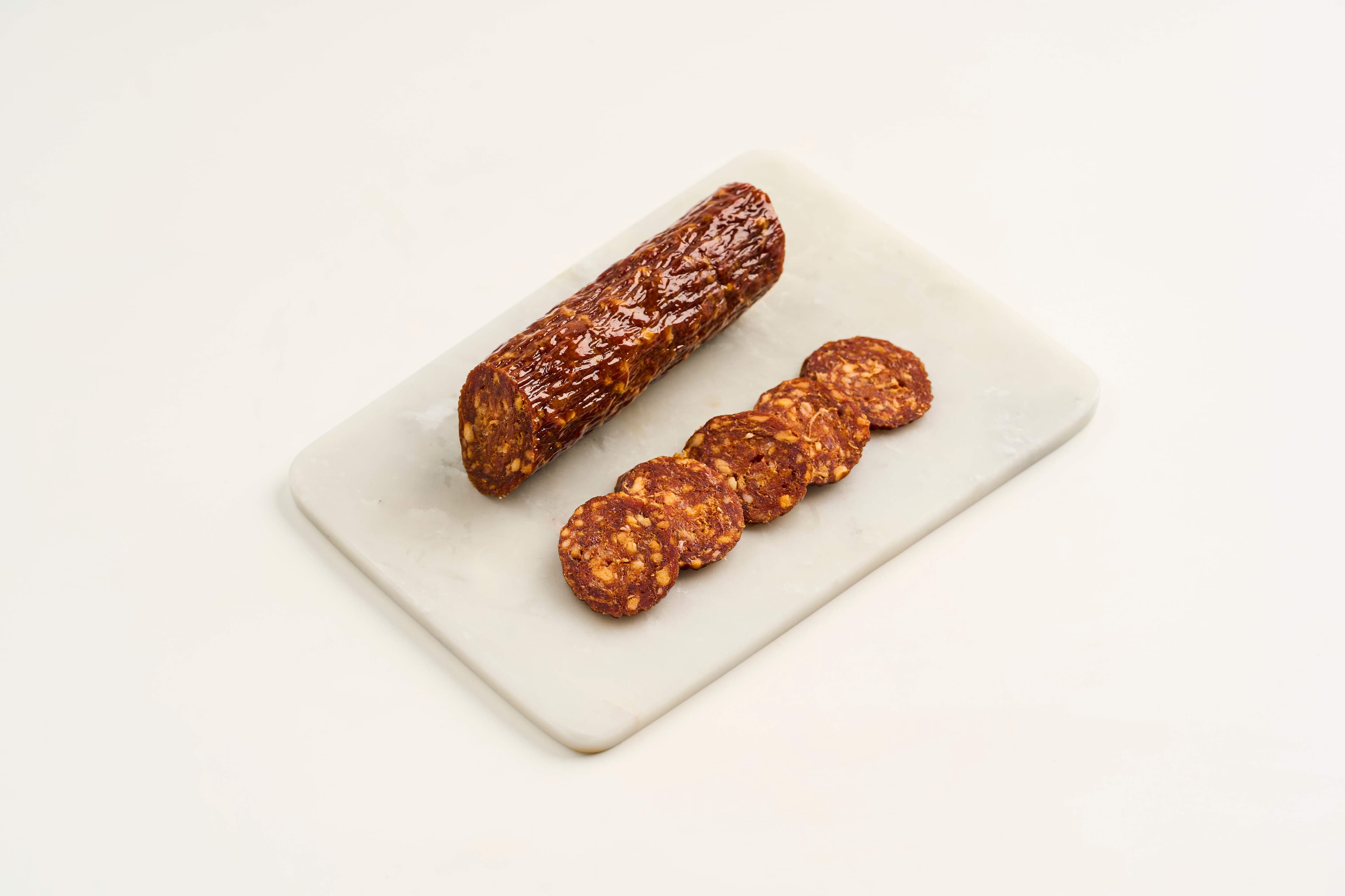 Salame espanhol 200g