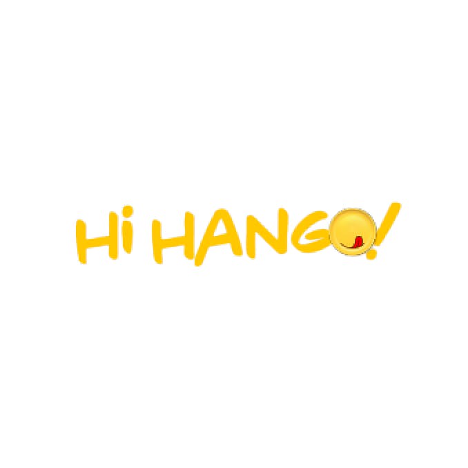 Hi Hango