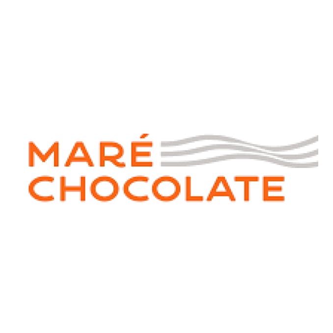 Maré Chocolate 