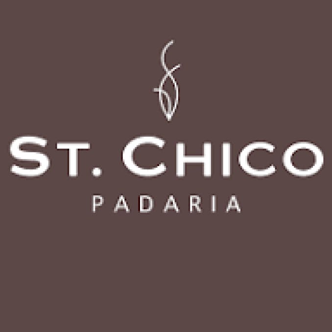 St. Chico
