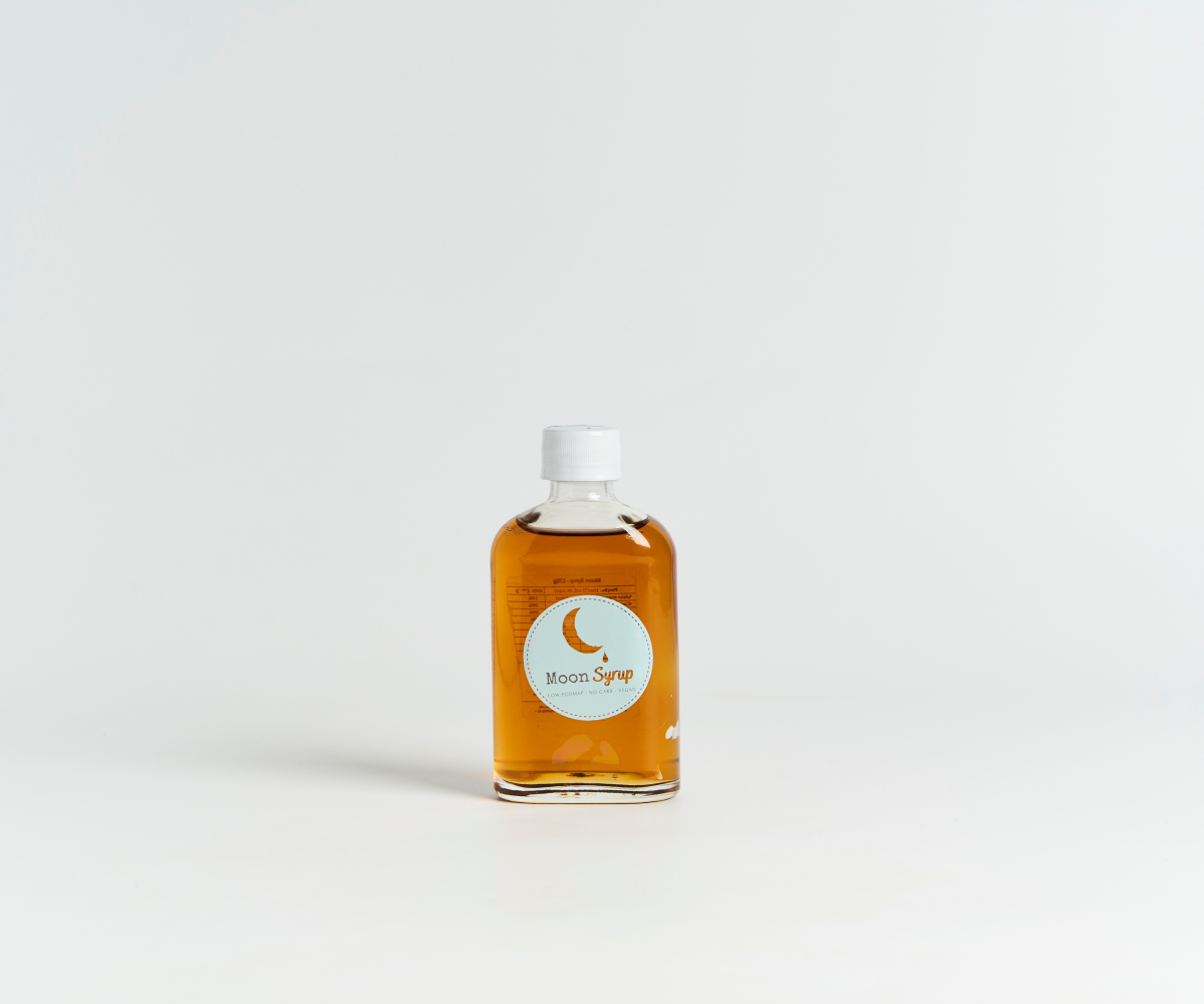 Moon syrup 270g