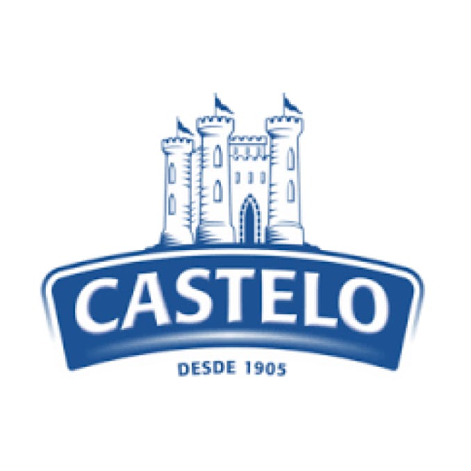 Castelo logo