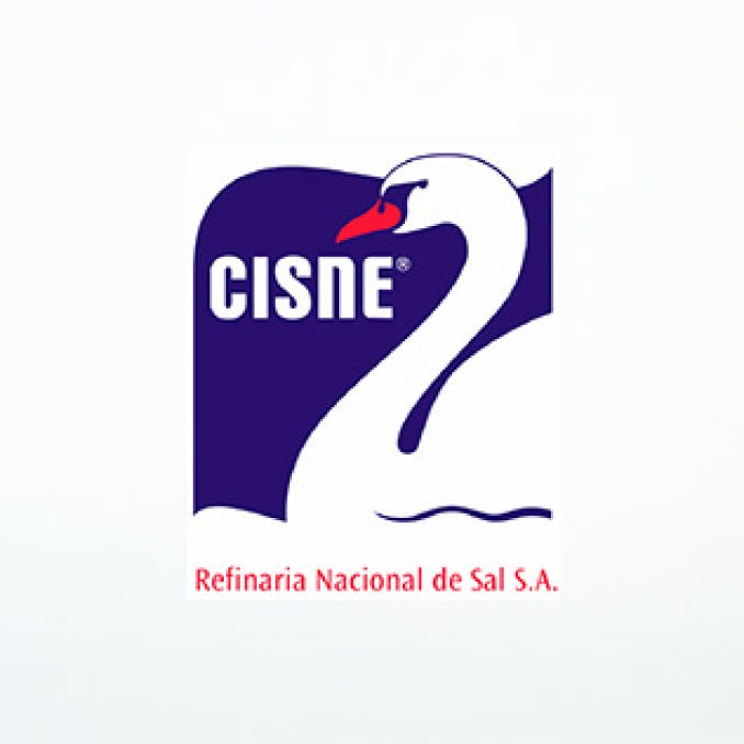 Cisne logo