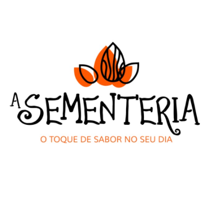 A Sementeria logo