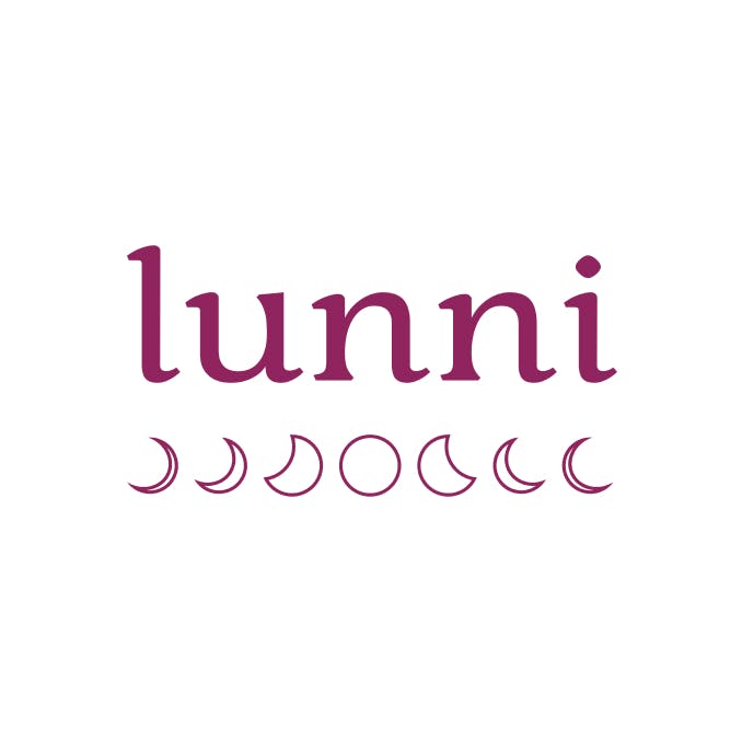 Lunni logo