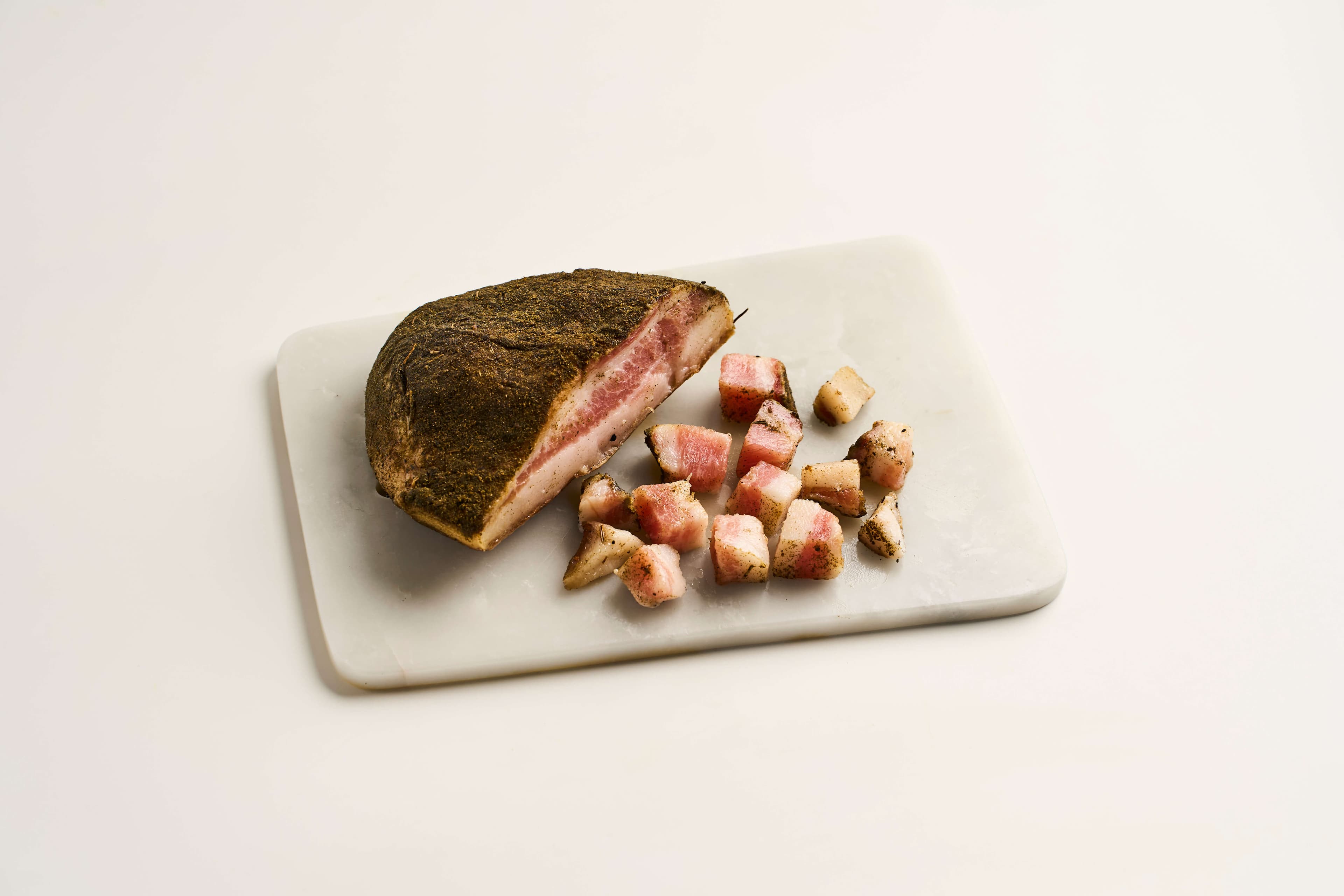 Guanciale 200g