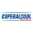 Coperalcool