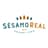 Sésamo Real