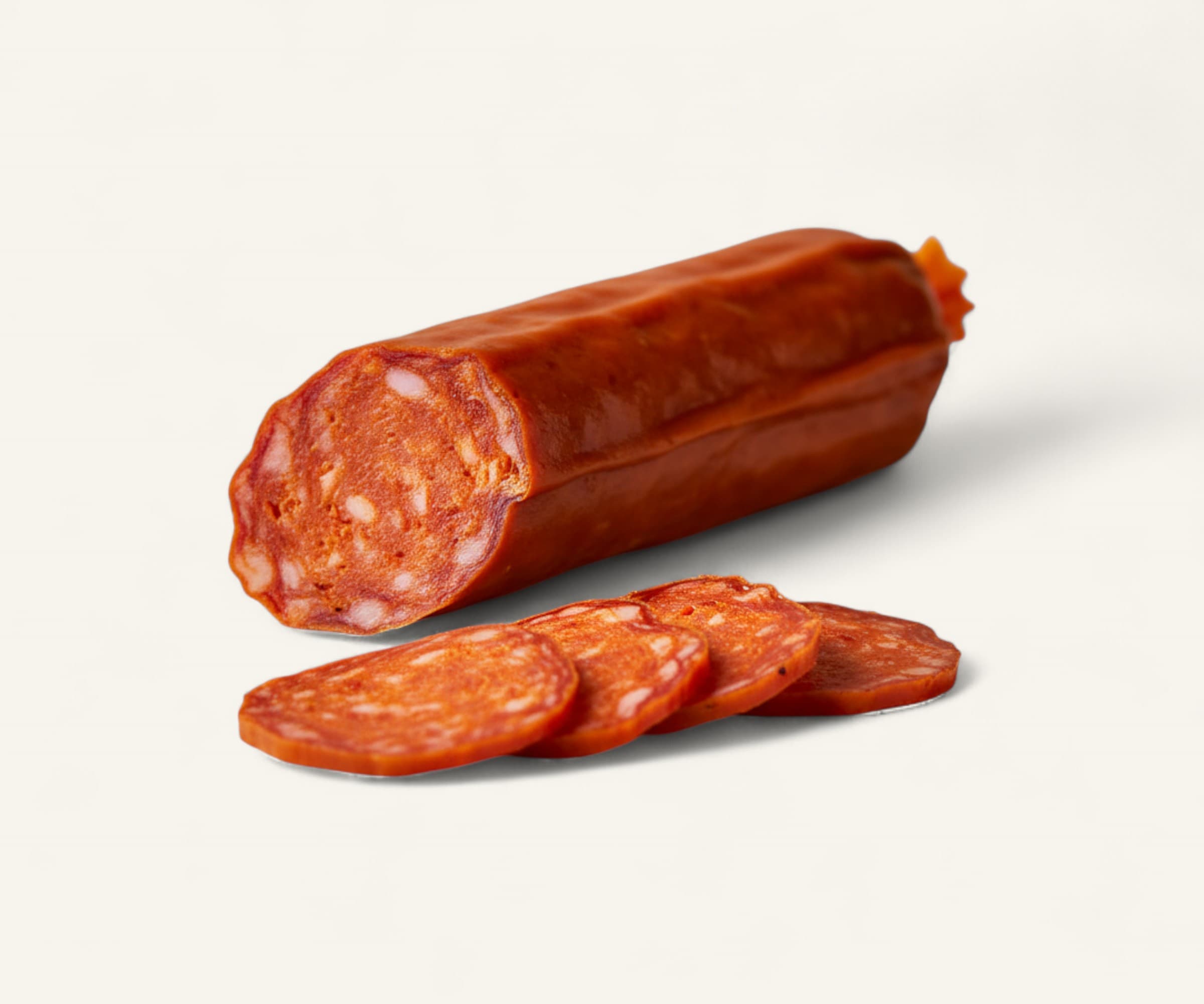Nduja 290g