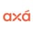 AXÁ Orgânicos