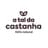 A Tal da Castanha