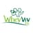 WheyViv