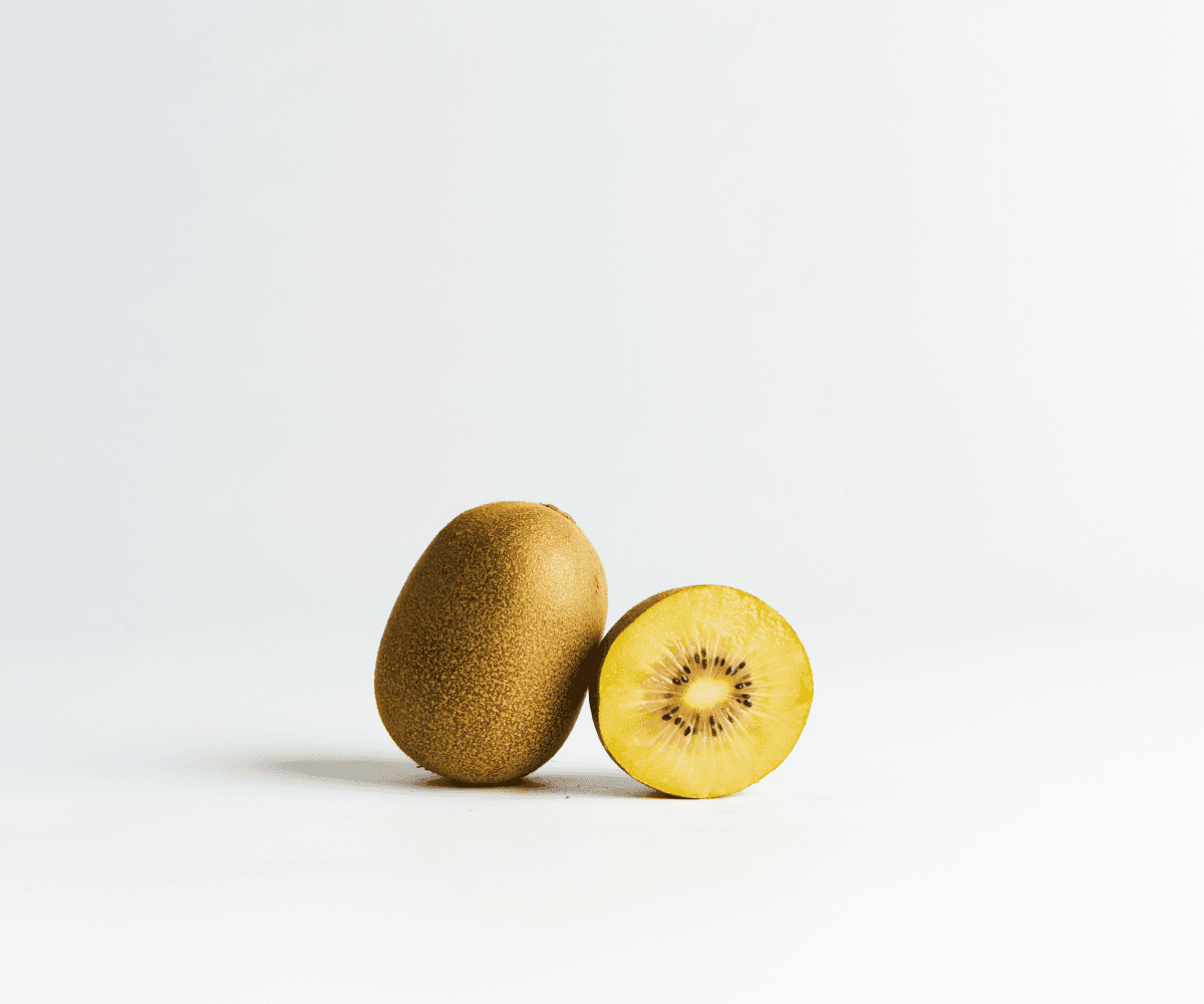 Kiwi amarelo 500g | 4und