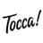 Tocca