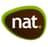nat.