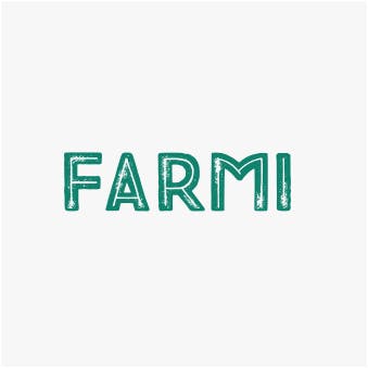 Farmi logo