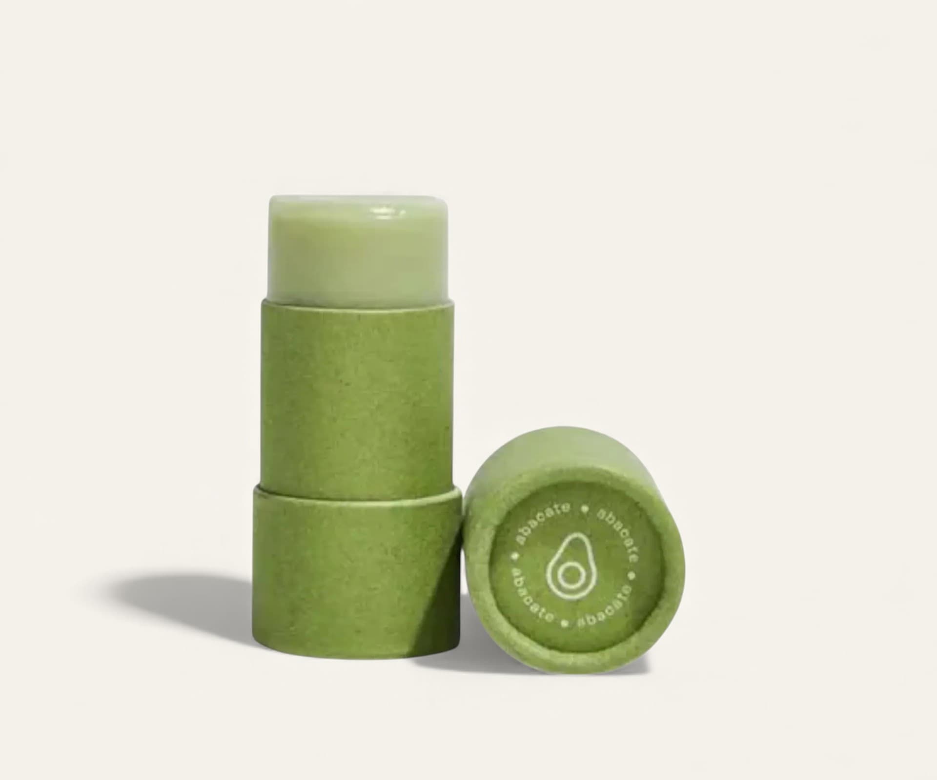 Lip balm B.O.B abacate 10g