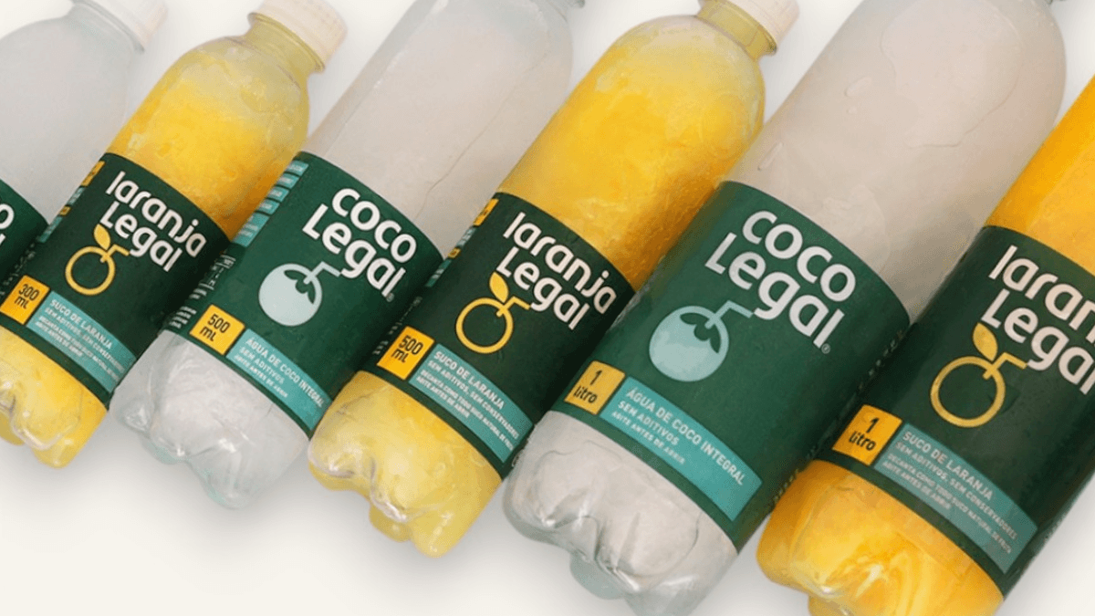 Banner de Coco Legal