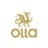 Olla