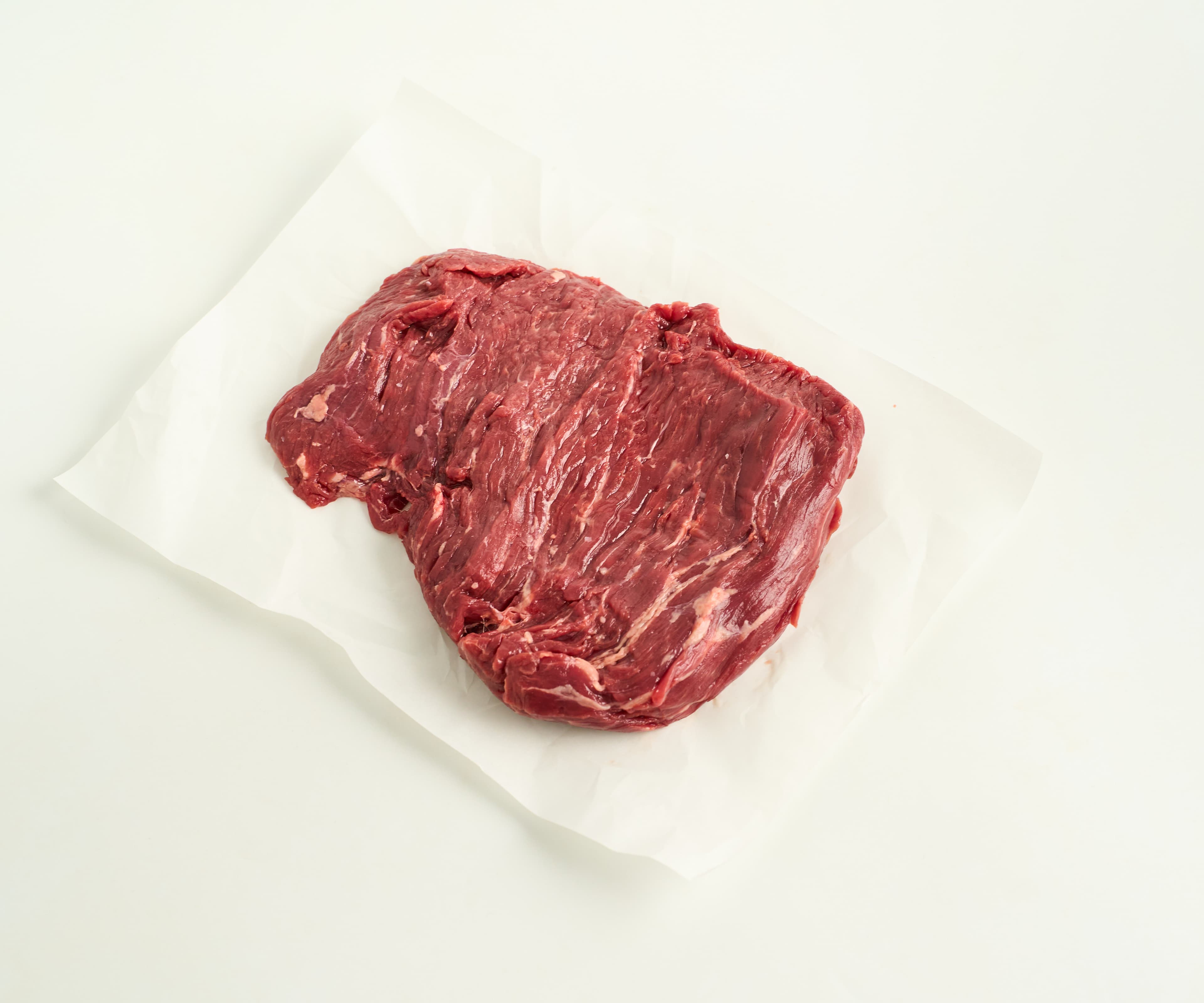 Fraldinha Red congelado 600gr