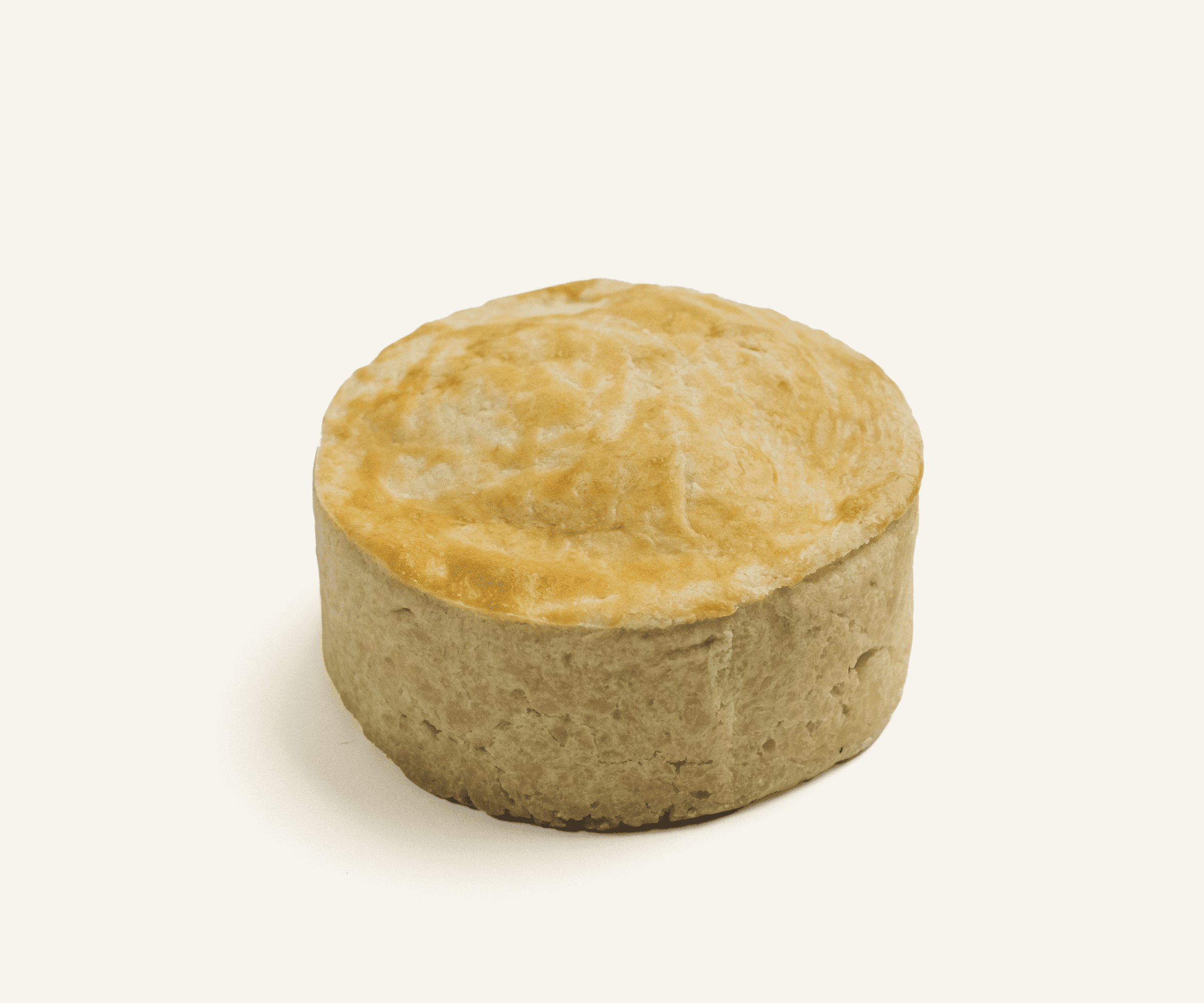 Torta de frango 250g