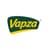 Vapza