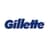 Gillette