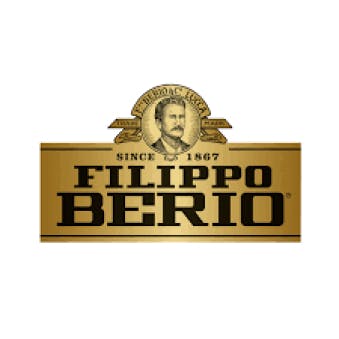Fillipo Berio