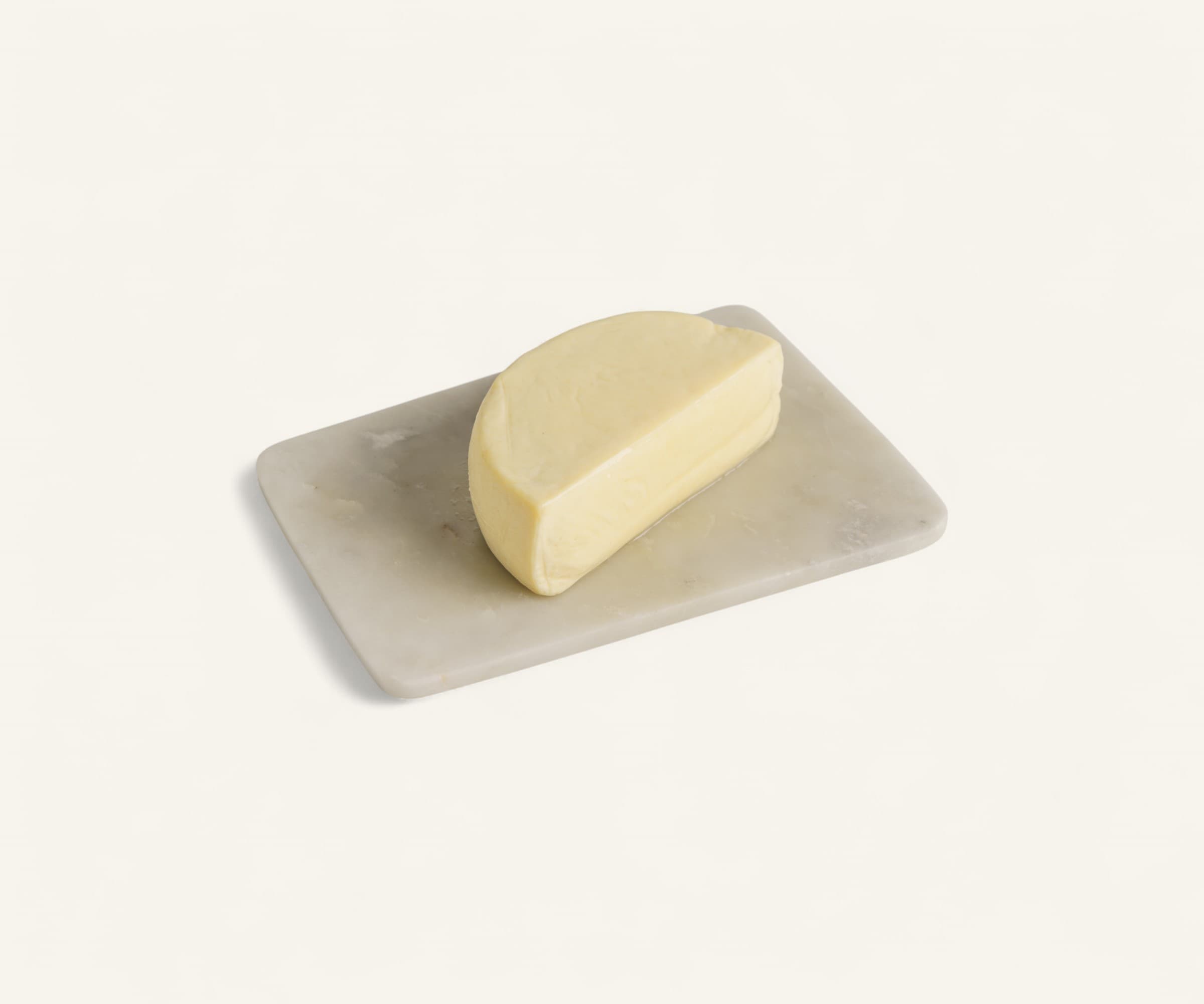 Queijo minas meia cura 500g