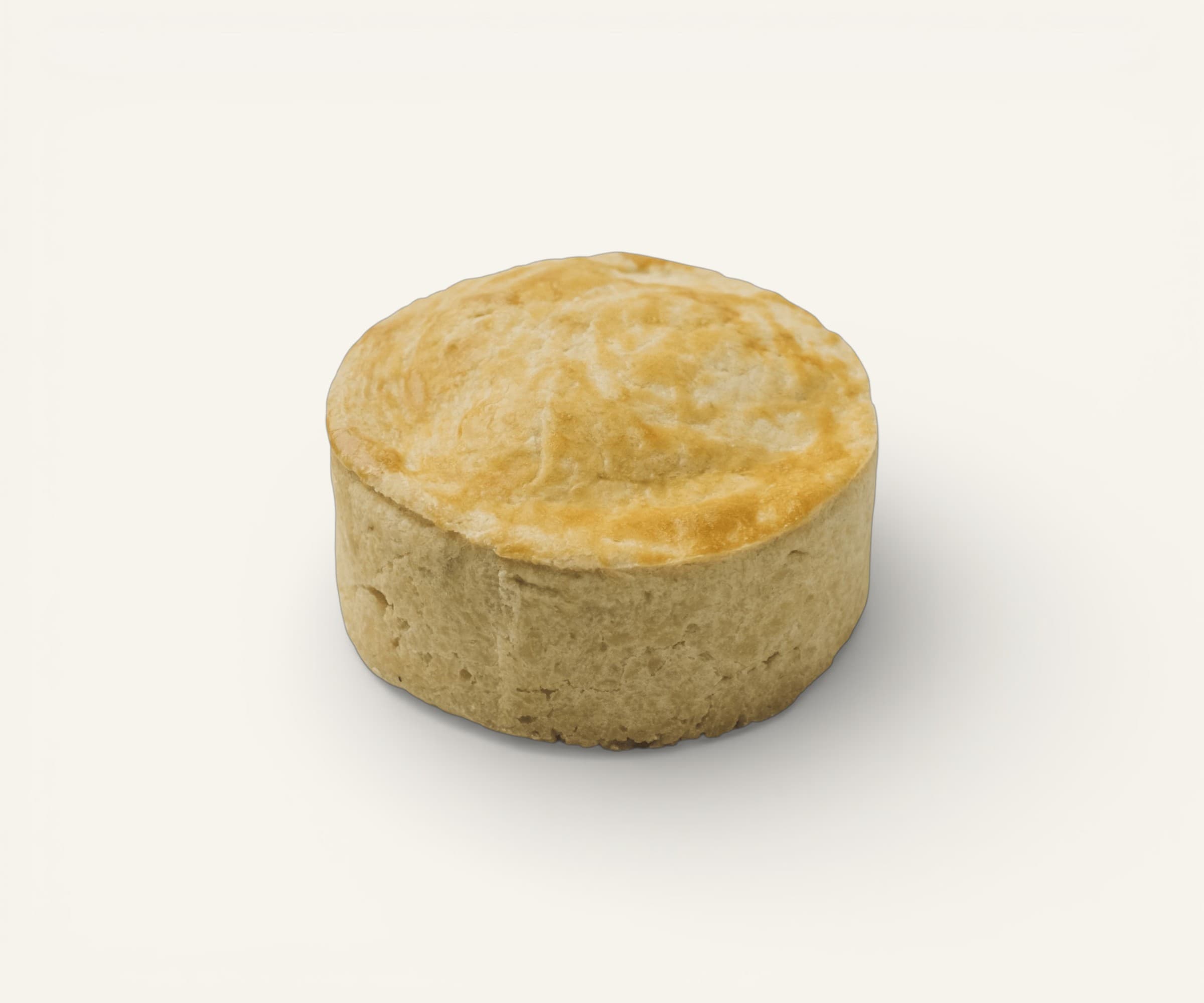 Torta de palmito 220g