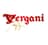 Vergani