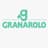 Granarolo