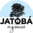 Jatobá Orgânicos