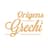 Origens Grechi