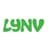 LYNV