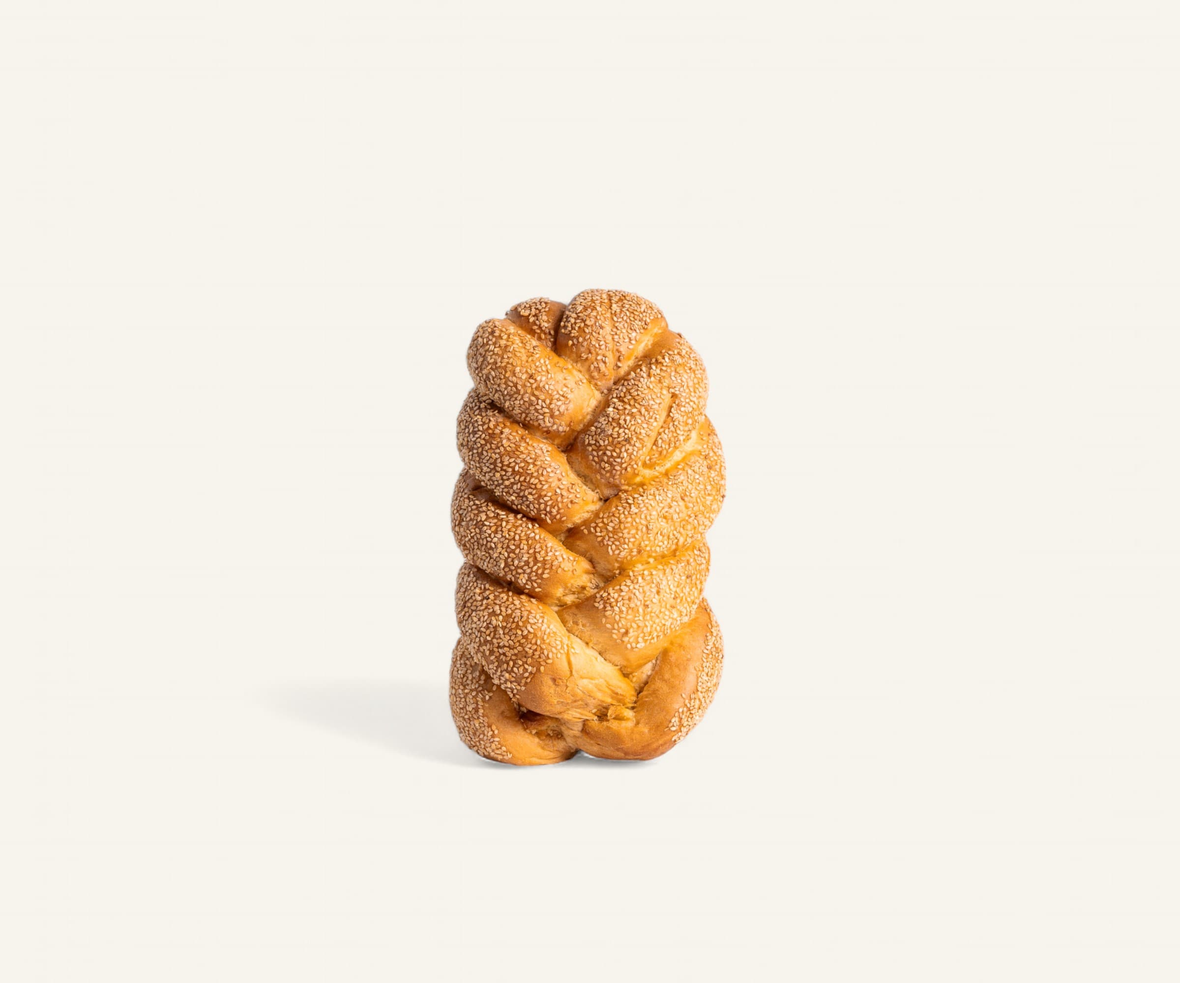 Challah 450g