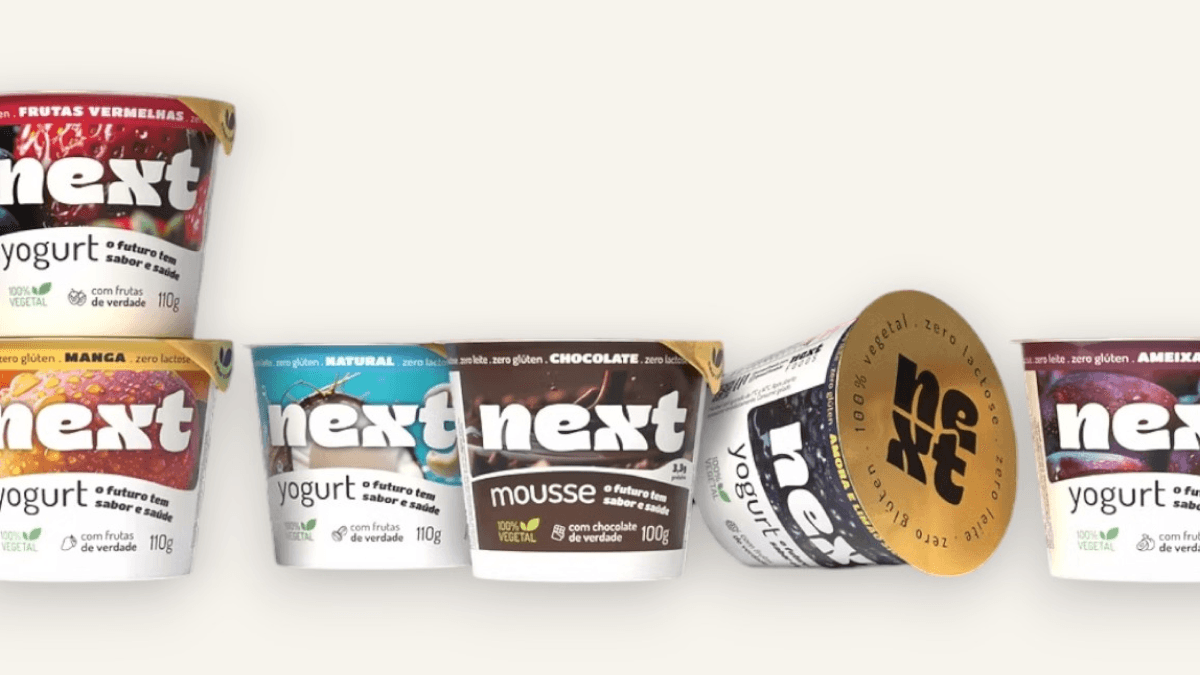 Banner de Next