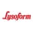 Lysoform