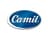 Camil