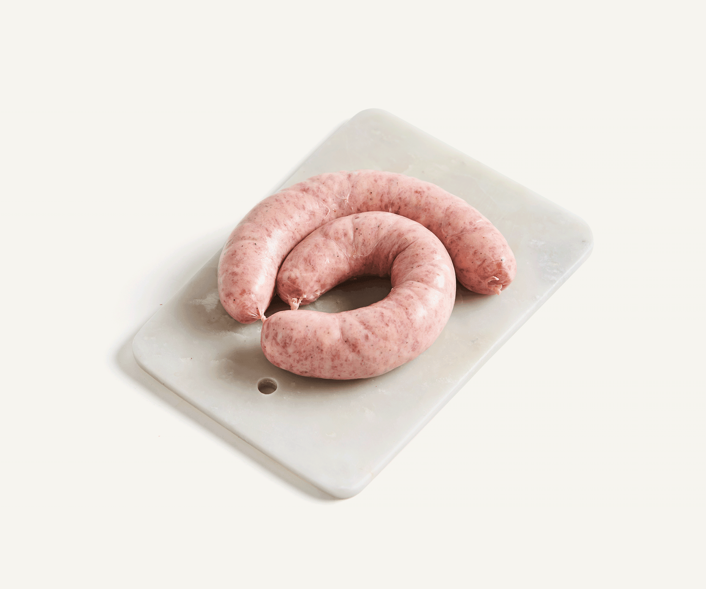 Linguiça calabresa congelada 300g