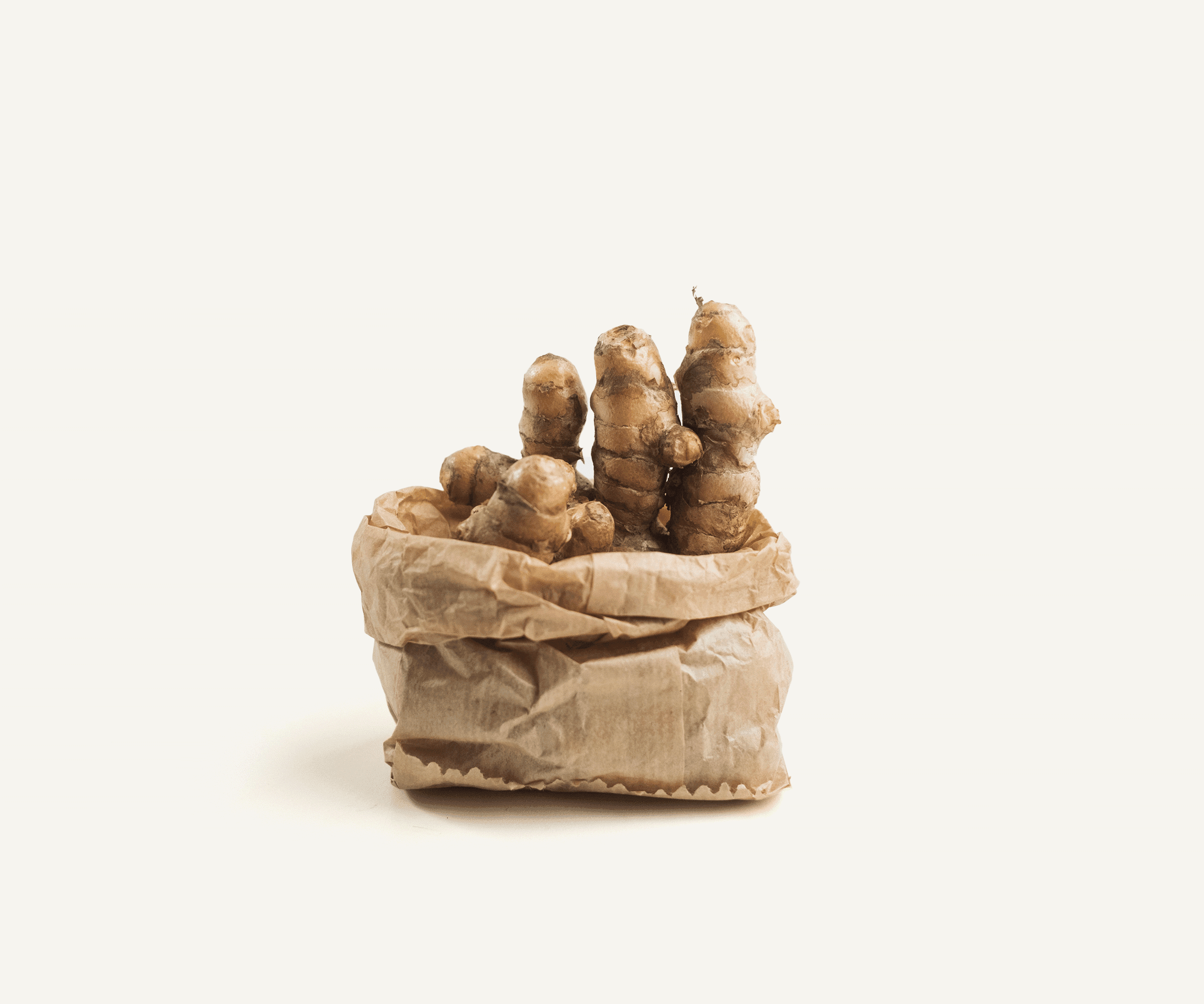 Açafrão orgânico 150g | 5und